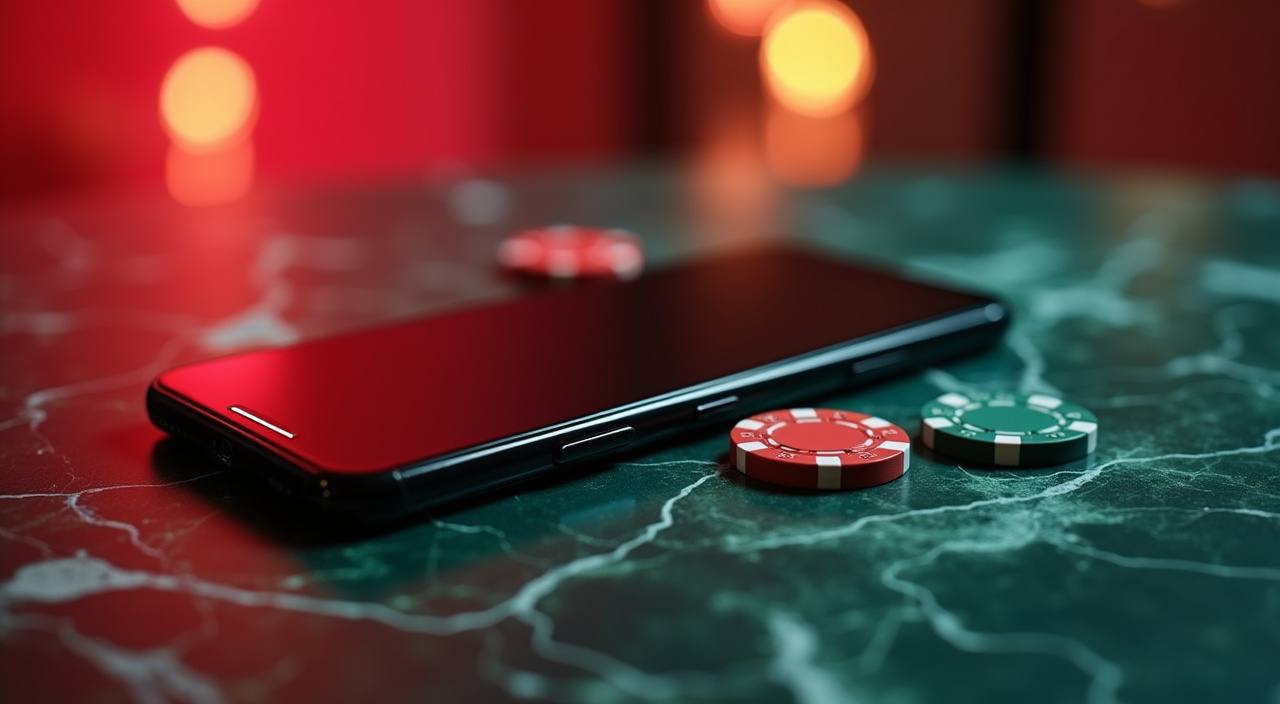 fb22 mobile gaming